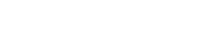 석정산업 하늘나라장례의전 ㅣ 석물, 장례의전, 후불제상조